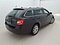 preview Skoda Octavia #1