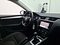 preview Skoda Octavia #2