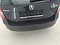 preview Skoda Octavia #4
