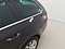 preview Skoda Octavia #5