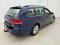 preview Volkswagen Golf #1