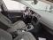 preview Volkswagen Golf #2