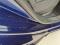 preview Volkswagen Golf #4