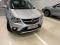 preview Opel Karl #4