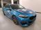 preview BMW 216 #1