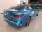 preview BMW 216 #3