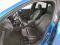 preview BMW 216 #4