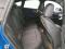 preview BMW 216 #5
