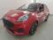 preview Ford Puma #0