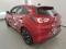 preview Ford Puma #2