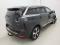 preview Peugeot 5008 #1