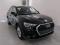 preview Audi Q3 #1