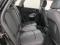 preview Audi Q3 #5