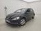preview Volkswagen Golf #0