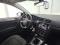 preview Volkswagen Golf #2