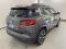 preview Citroen C5 Aircross #3