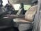 preview Citroen C5 Aircross #4