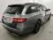 preview Mercedes E 300 #2