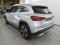 preview Mercedes GLA 250 #2