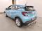 preview Renault Captur #2