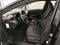 preview Toyota Corolla #4