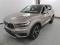 preview Volvo XC40 #0