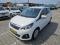 preview Peugeot 108 #0