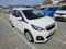 preview Peugeot 108 #2