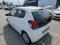 preview Peugeot 108 #4
