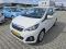preview Peugeot 108 #0