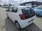 preview Peugeot 108 #4