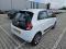 preview Renault Twingo #3
