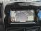 preview Renault Clio #2