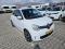 preview Renault Twingo #3