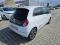 preview Renault Twingo #4