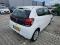 preview Peugeot 108 #3