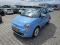 preview Fiat 500C #0