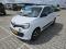 preview Renault Twingo #0