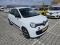 preview Renault Twingo #2