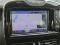 preview Renault ZOE #1
