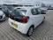 preview Peugeot 108 #3