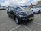 preview Skoda Enyaq #3