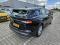 preview Skoda Enyaq #5