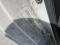 preview Peugeot 108 #1