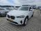 preview BMW X4 #2