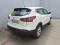preview Nissan Qashqai #1