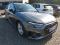 preview Audi A4 #1