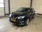 preview Nissan Qashqai #0