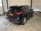 preview Nissan Qashqai #2
