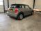 preview Mini Cooper S #2